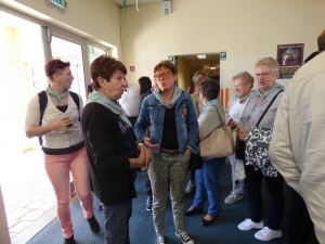 Visite Deyris mai 2019 14