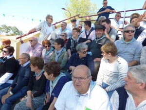Visite Deyris mai 2019 31