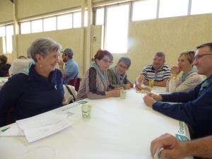 Visite Deyris mai 2019 26