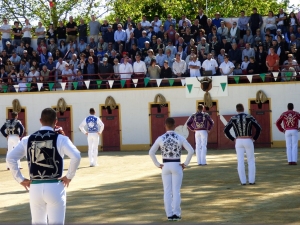 Visite Deyris mai 2019 34