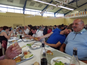 Visite Deyris mai 2019 27