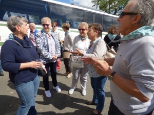 Visite Deyris mai 2019 6