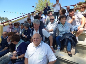 Visite Deyris mai 2019 28