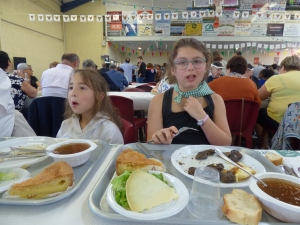 Visite Deyris mai 2019 21