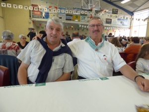 Visite Deyris mai 2019 22