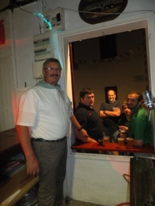 Salbatore 2016 13