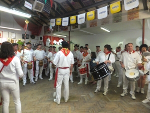 Salbatore 2016 16