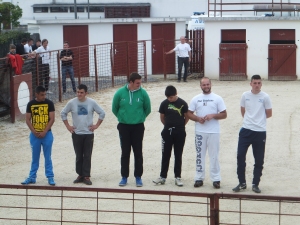 Salbatore 2016 3