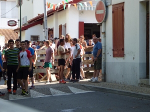 Salbatore 2017