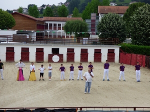 Salbatore 2017 17