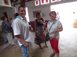 Salbatore 2017 37
