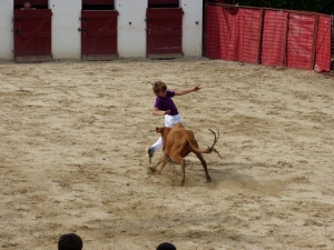 Salbatore 2017 21