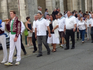 Salbatore 2017 27