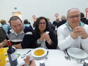 Xalbatore 2018 26