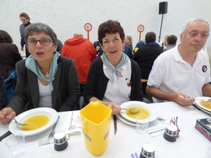 Xalbatore 2018 29