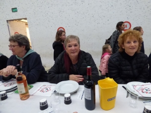 Xalbatore 2018 13
