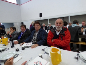 Xalbatore 2018 19
